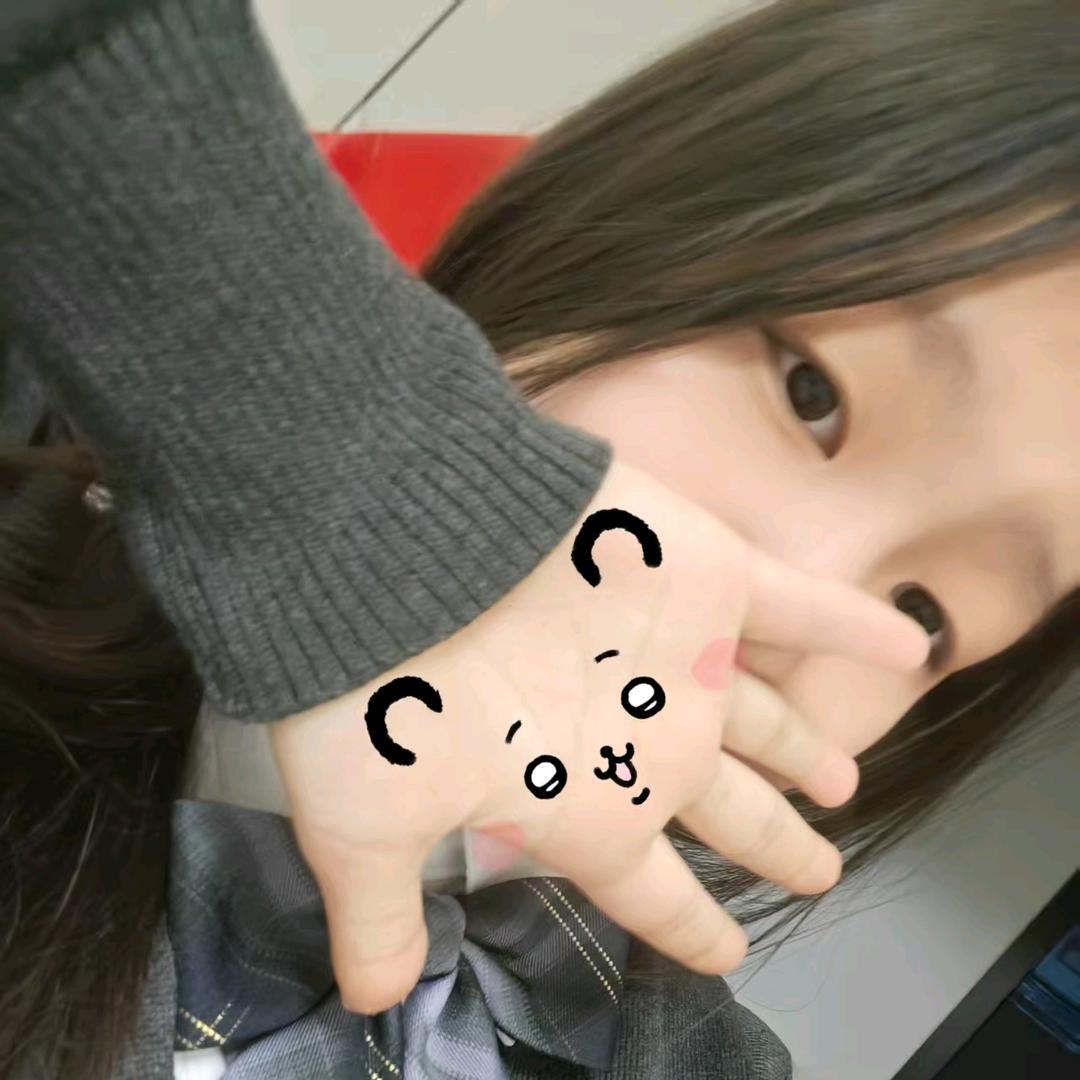 莹莹