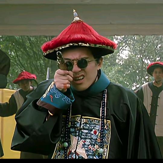 加油。