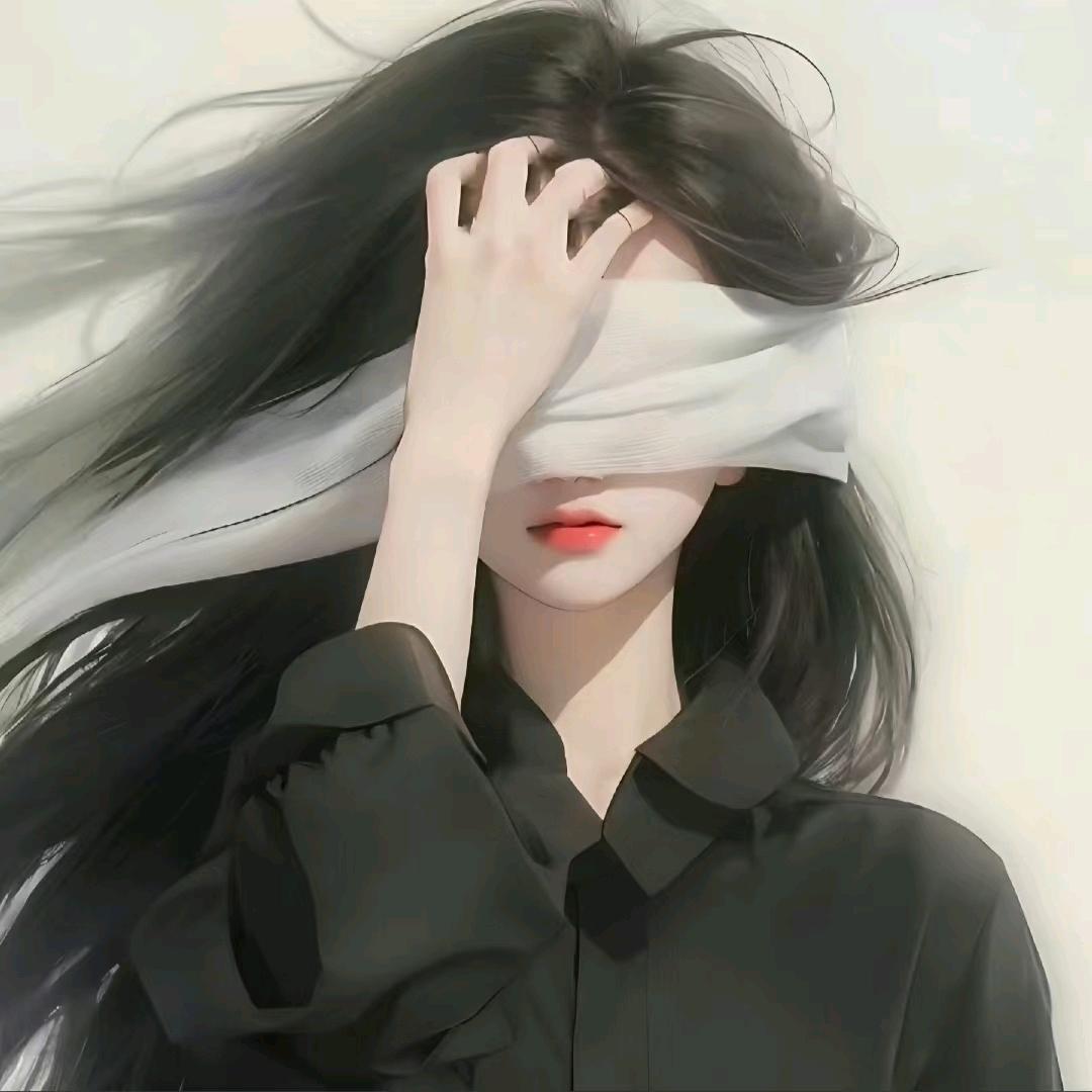 小橙子🍊