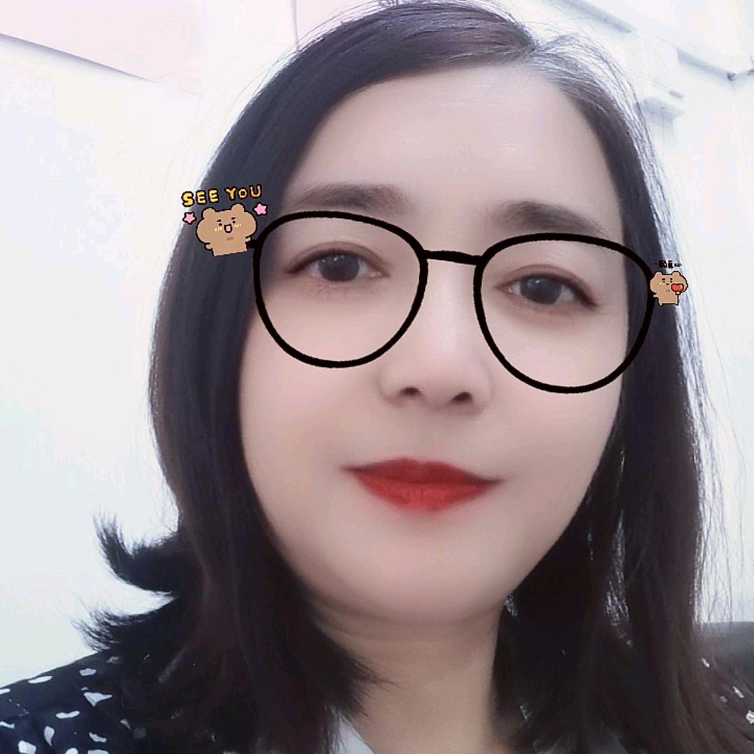 金马旺夫