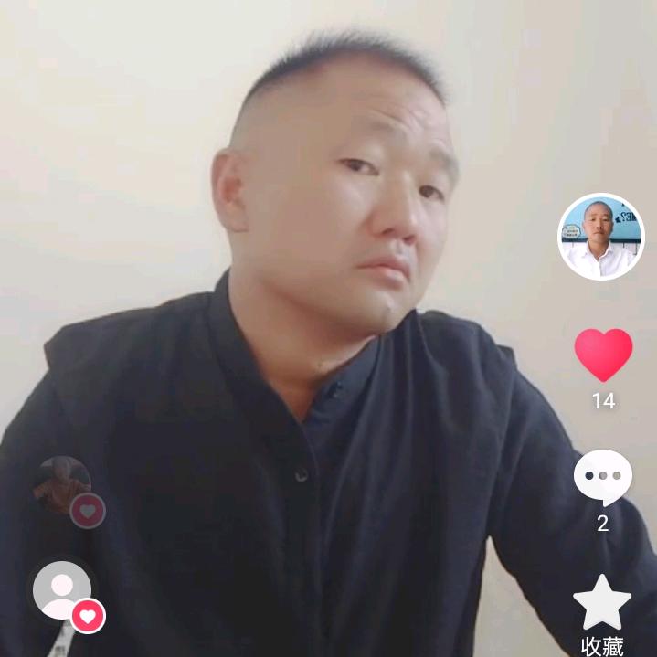 华蜂养殖场。：