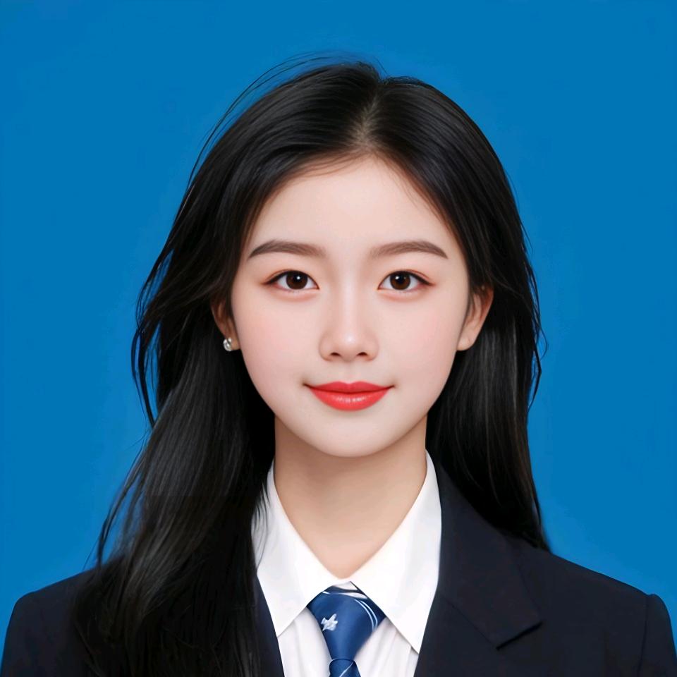 领识教育刘老师