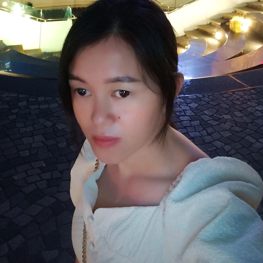 晓晓姐