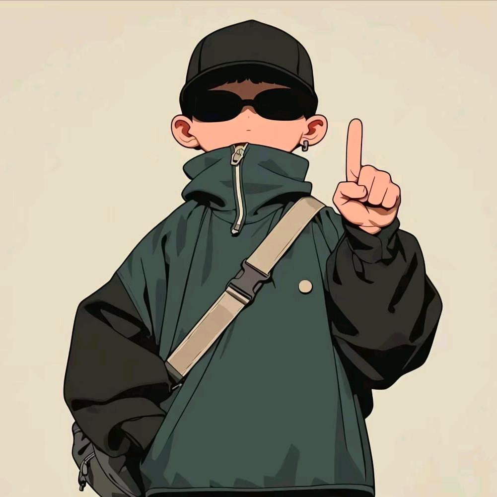 郑宝心