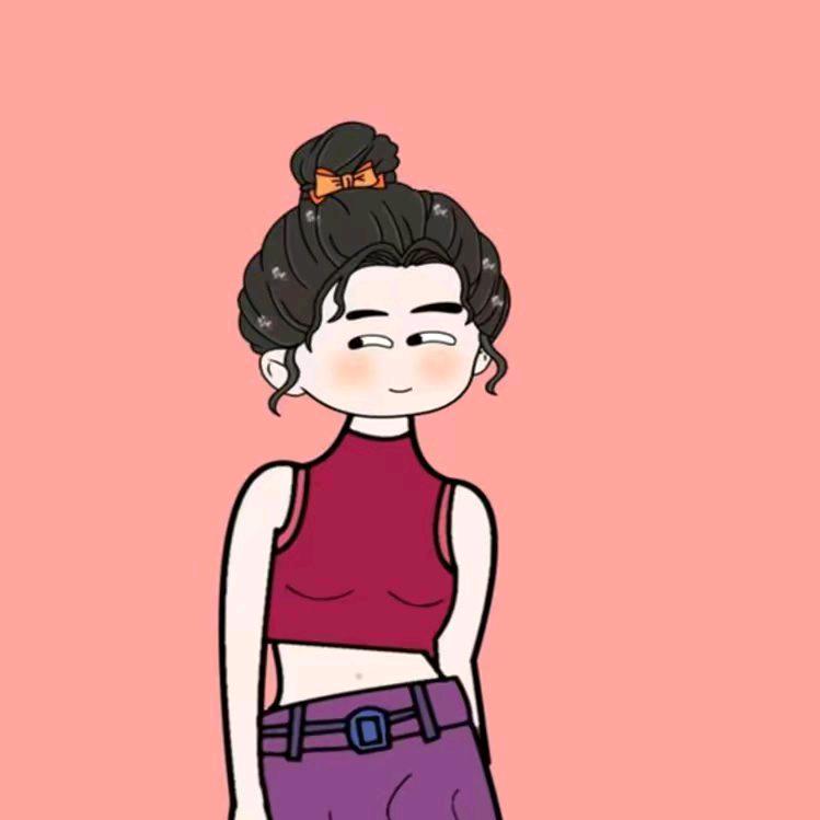 ᭄*꯭͡迷茫∴㇏