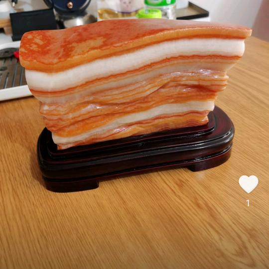 电厂，冶金。化工，水泥，大型机电设备安装