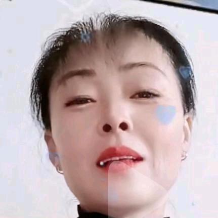 建华