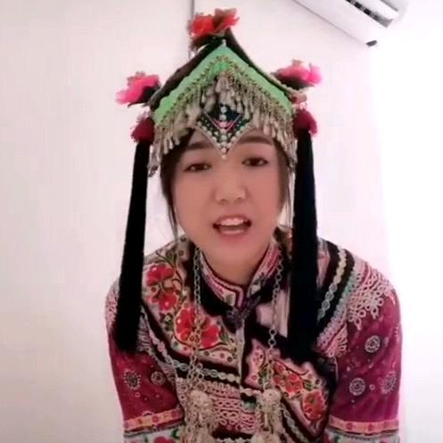 云南白小白
