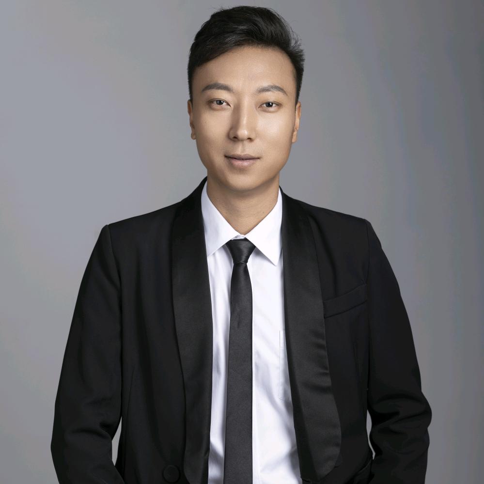 昆明豆包传媒李校长