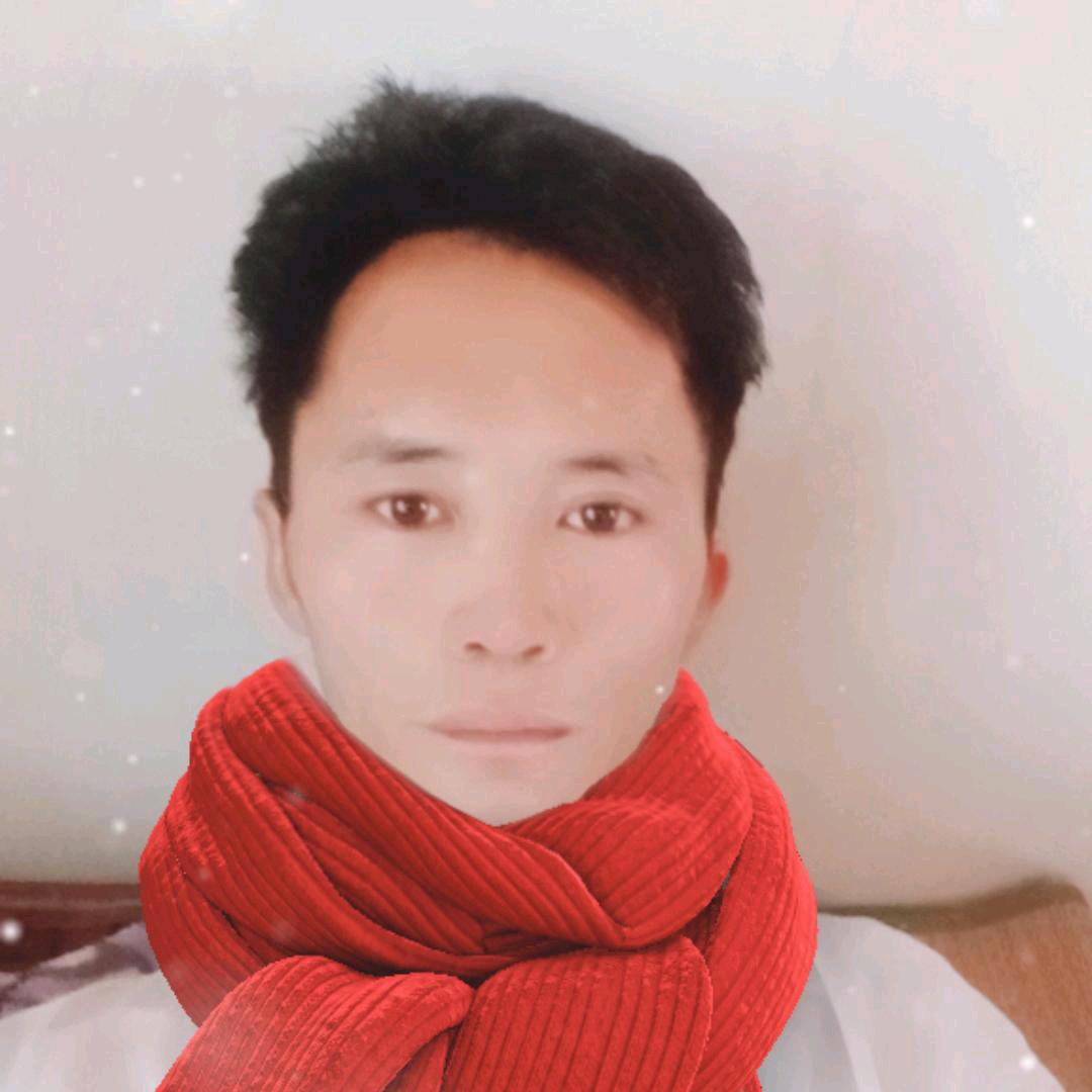 小王哥【528】