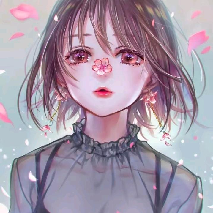 💗咪ca&星星