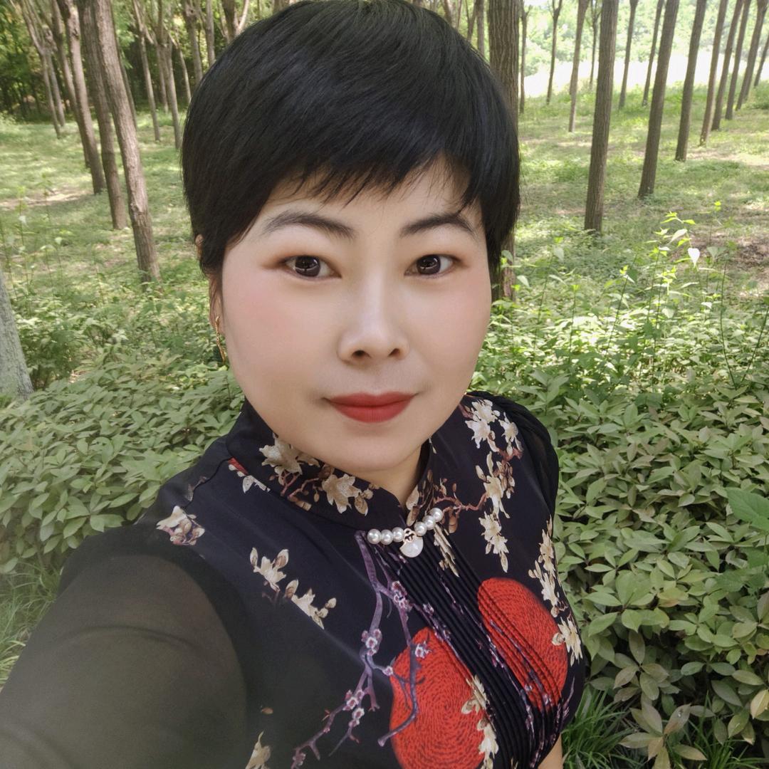 金鳯凰，板桥集家具城