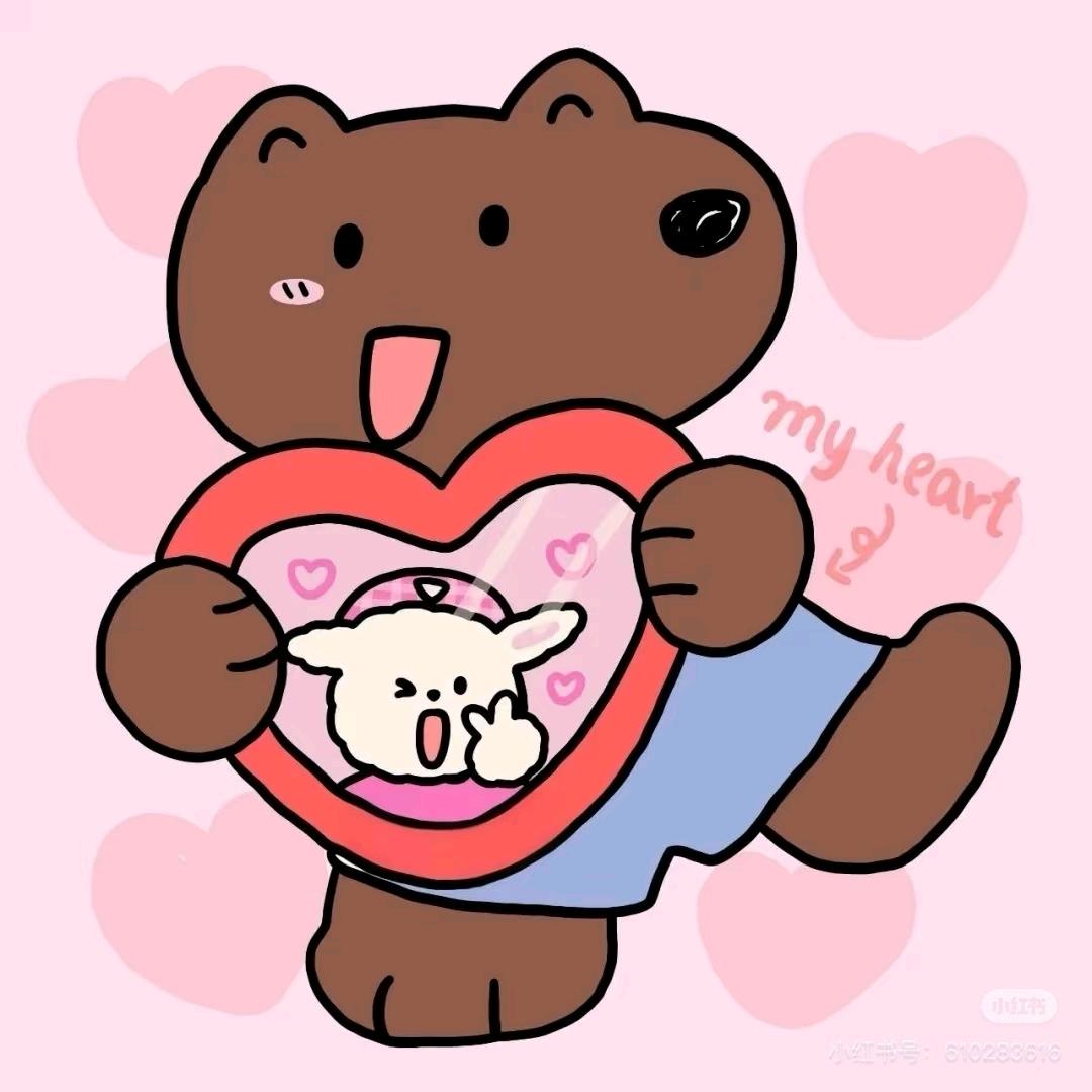 小健