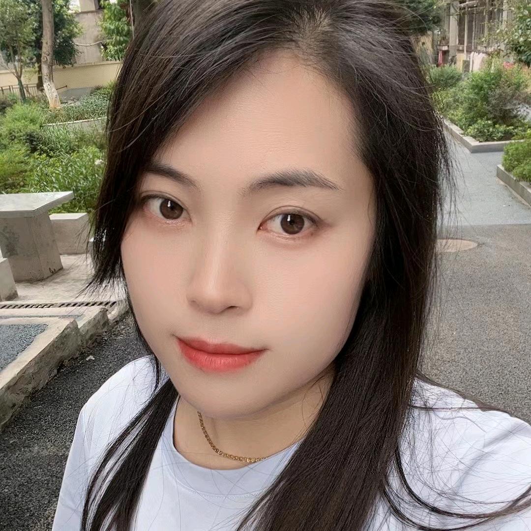 曾橙美食