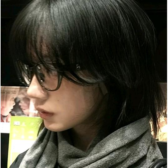 朝花一辞