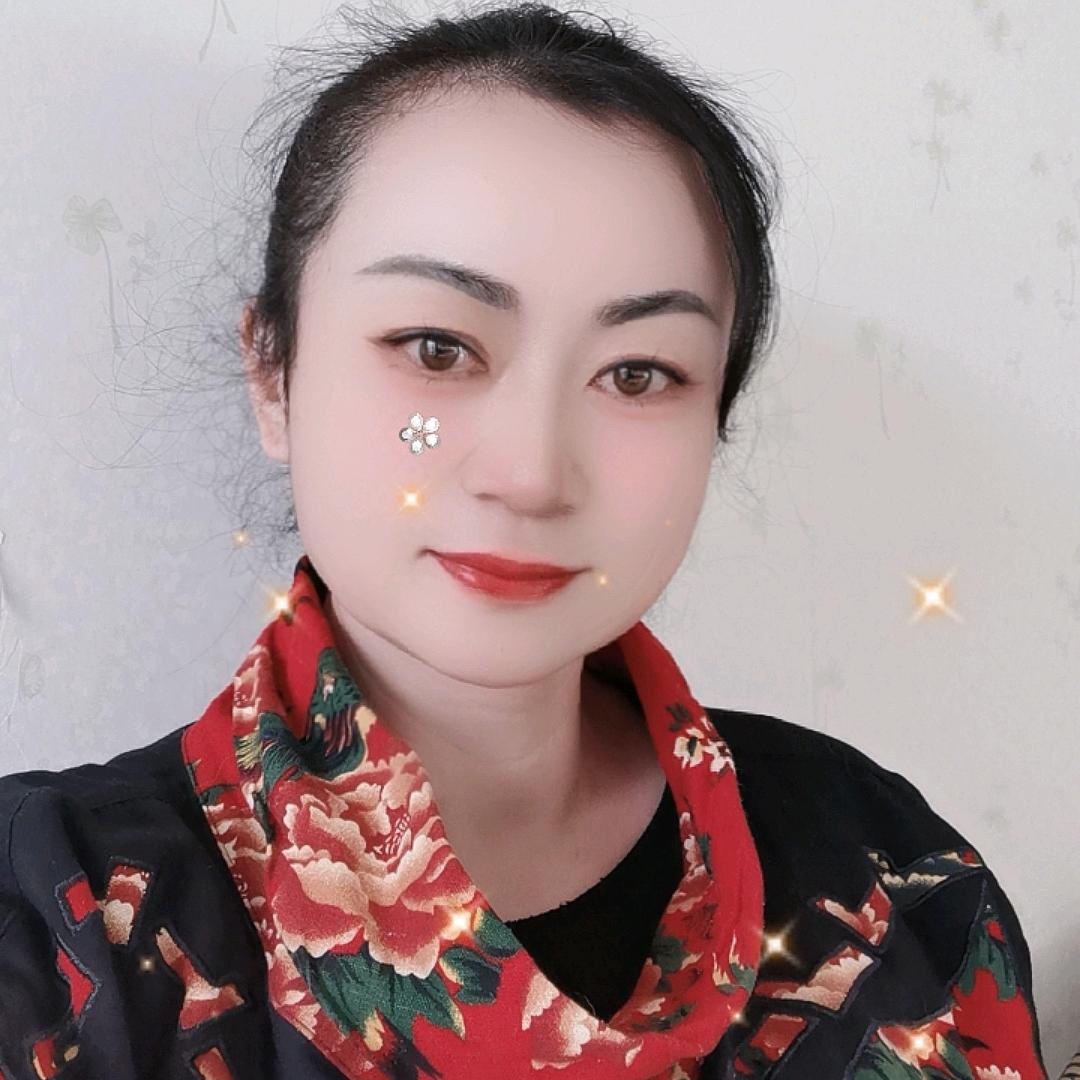 牛妞儿💃🏻