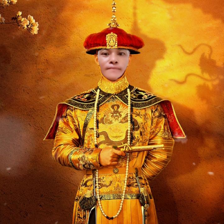 小兵