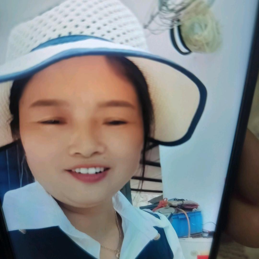 洪姐