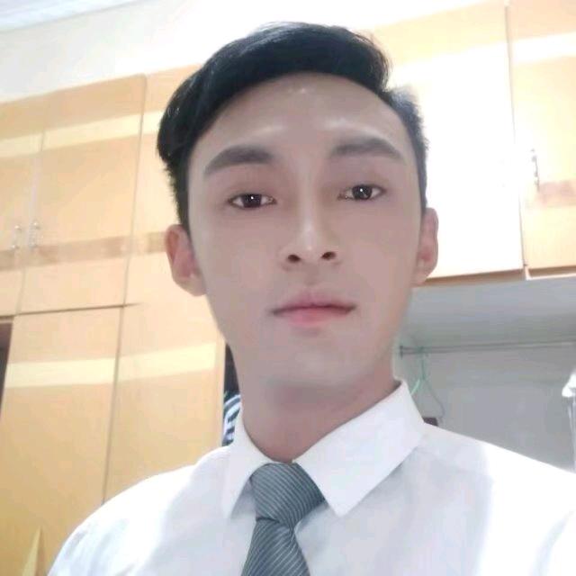 独…霸…我…本…人