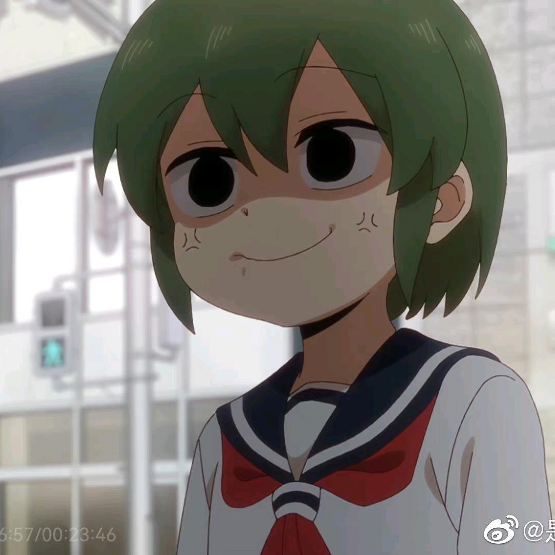 六加七