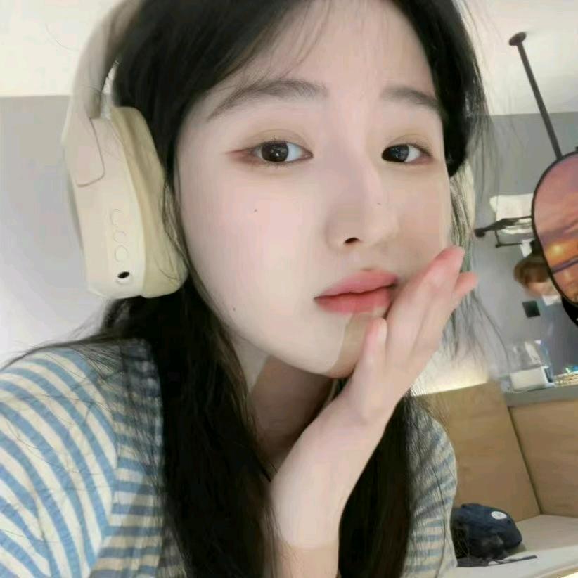 ..