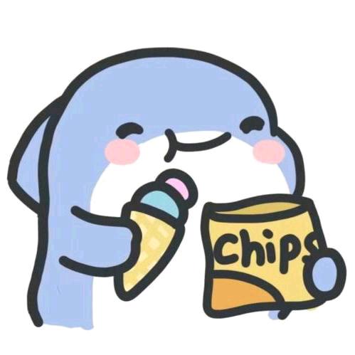 阿巴