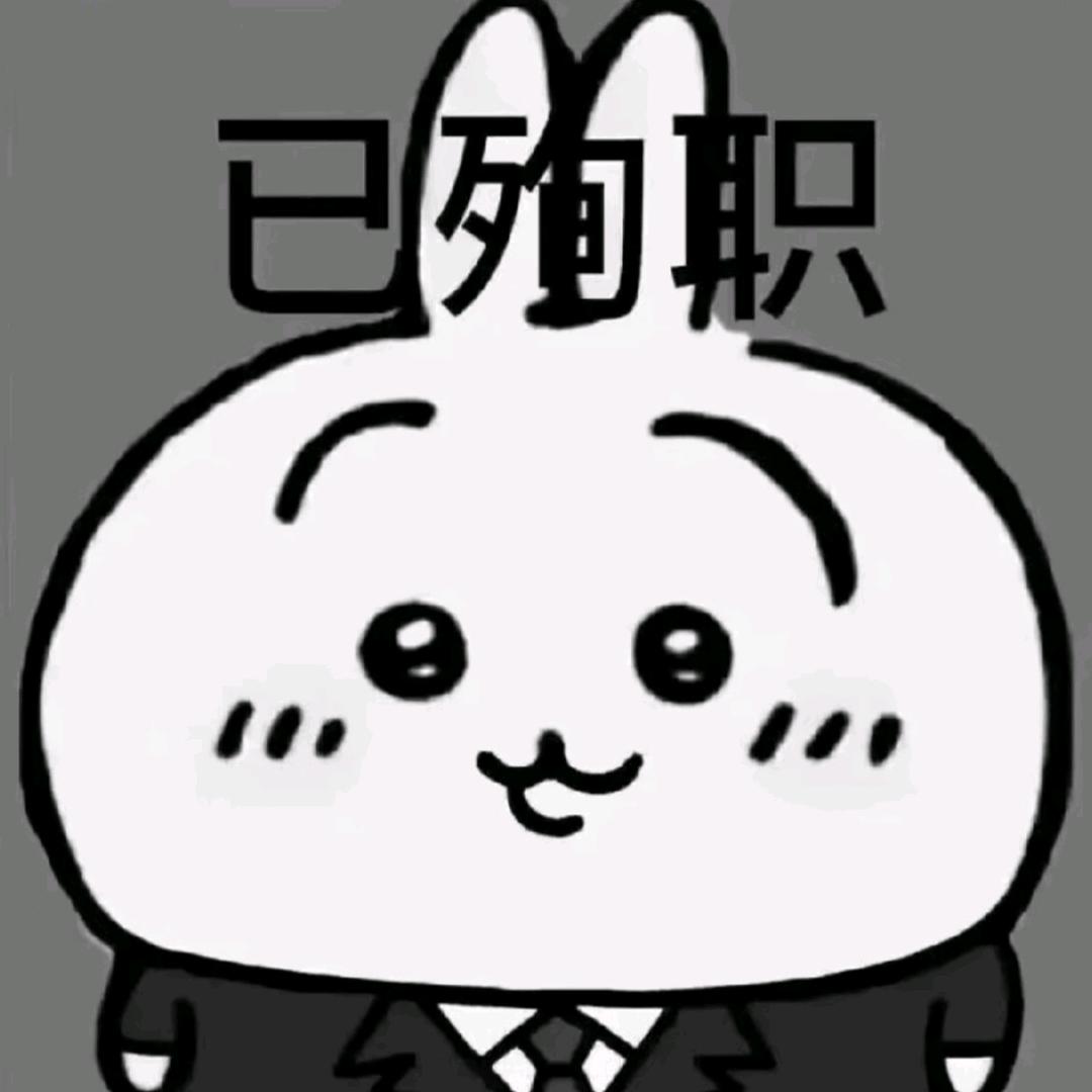 鼠鼠不是老鼠