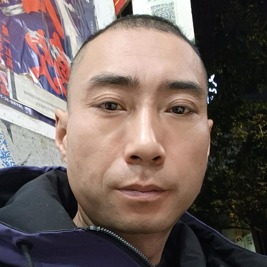 侯哥