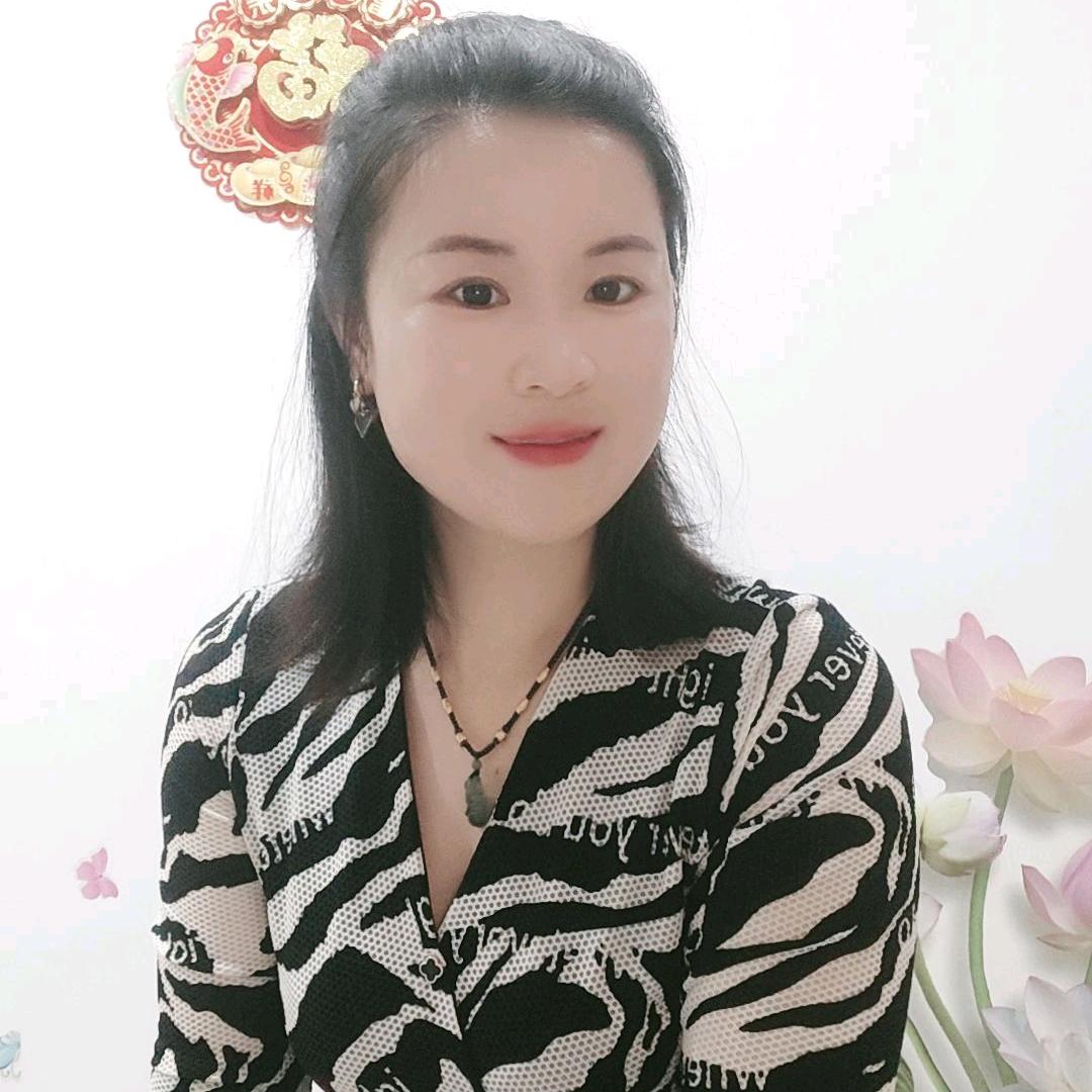 ༊ღ᭄心情雨🕊꧔ꦿ᭄