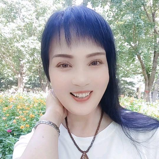 其乐姐