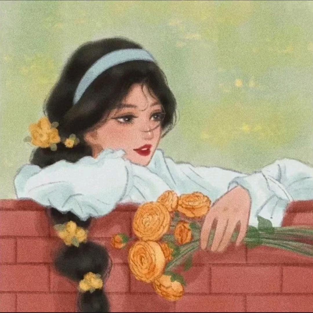 喜欢👨🥓🥓的👩🐃🥭