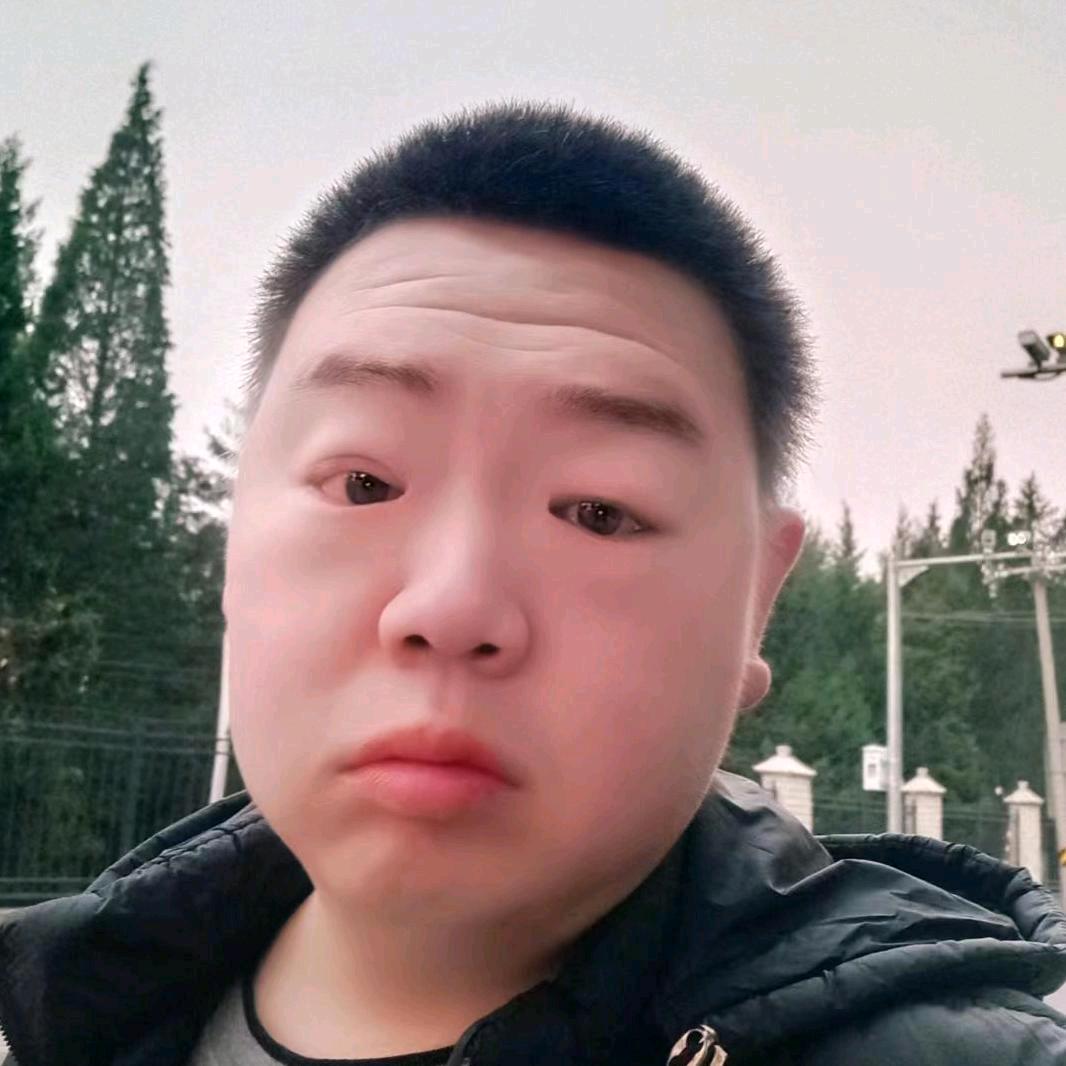 武安百善孝为先