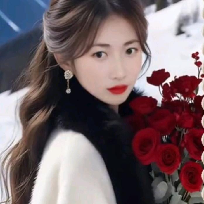 逐梦(ง •̀_•́)ง前行