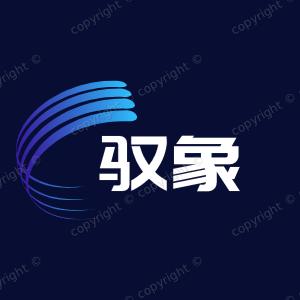 驭象汽车用品
