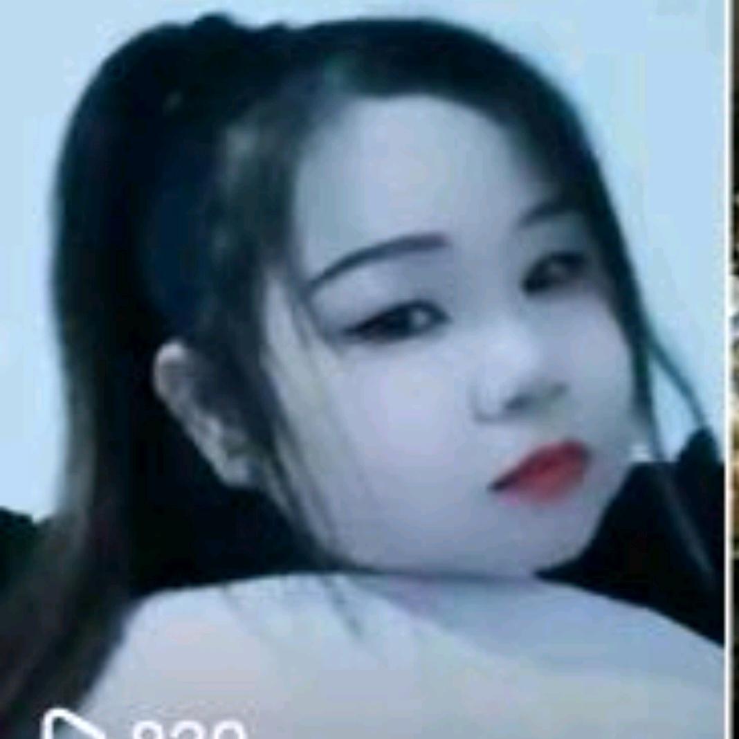 农村九妹