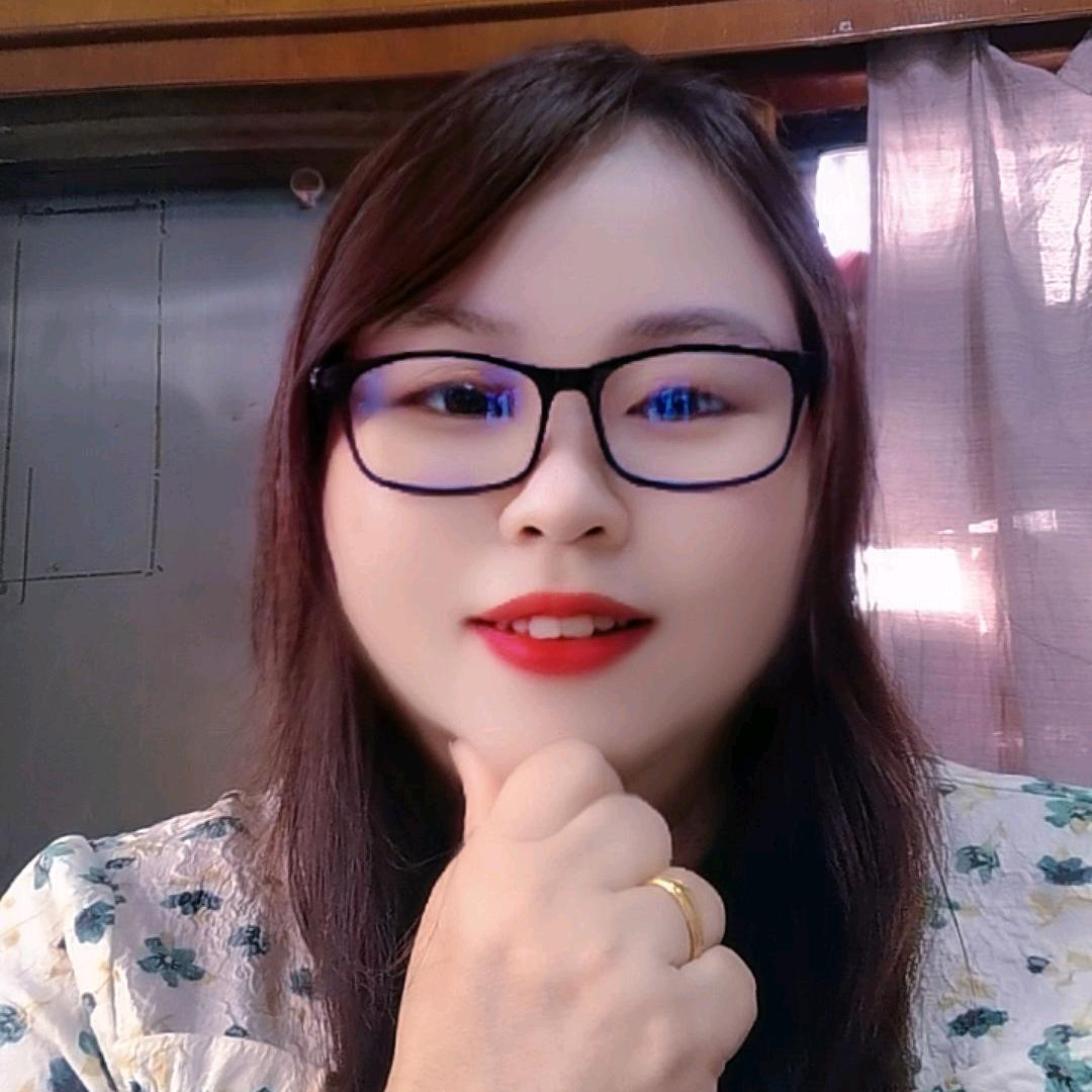 英姐。