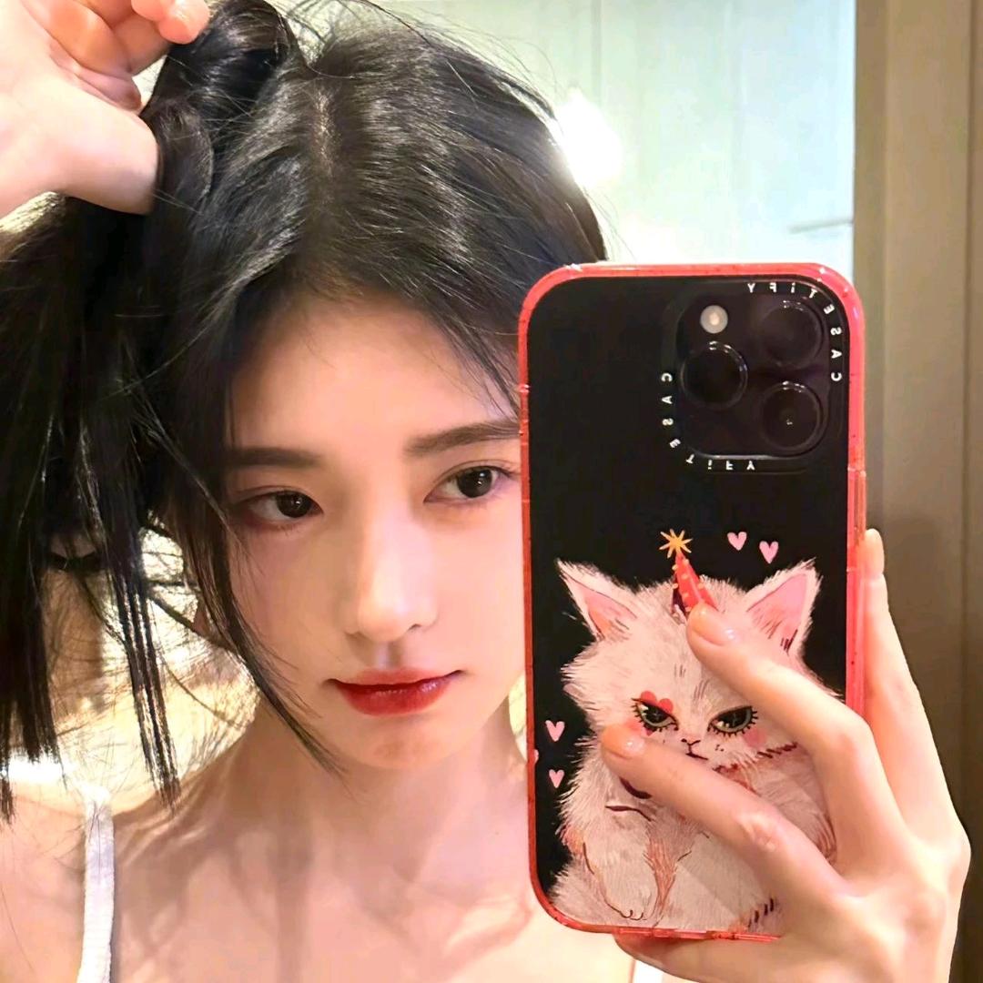 梦恩婷