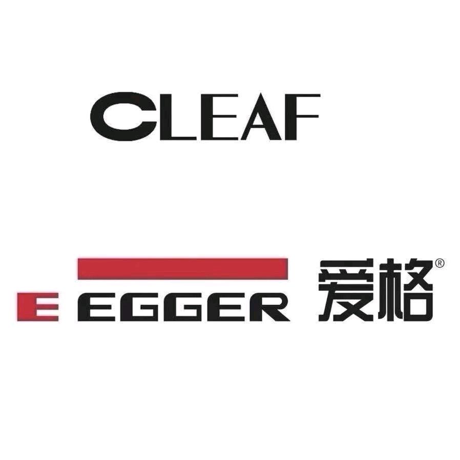 爱格授权-吉邦全屋定制超级工厂