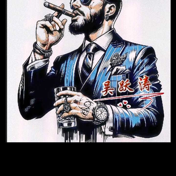 专业制作维修各种门窗纱窗（万能工）