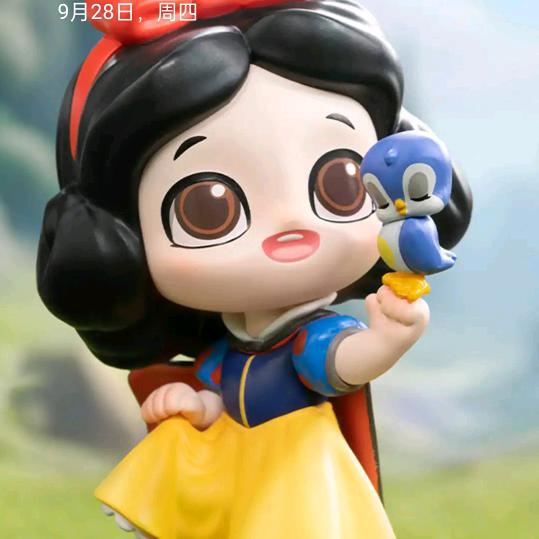温度计