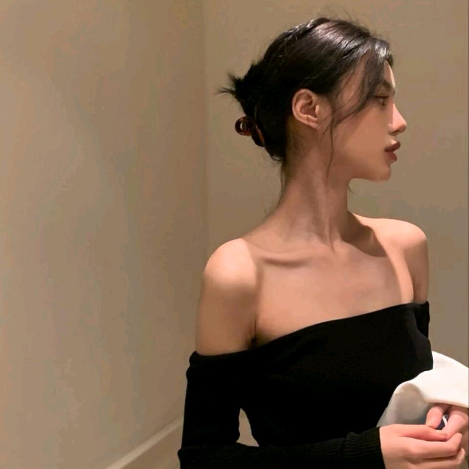 悄漫雾
