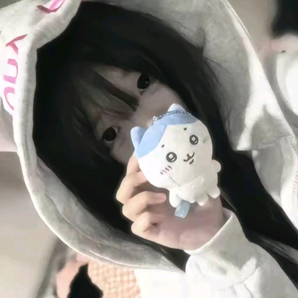 莫小仙👾
