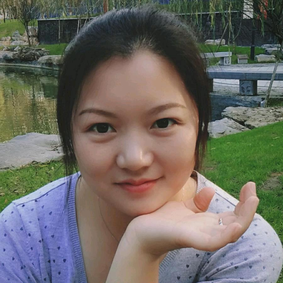 小桥流水