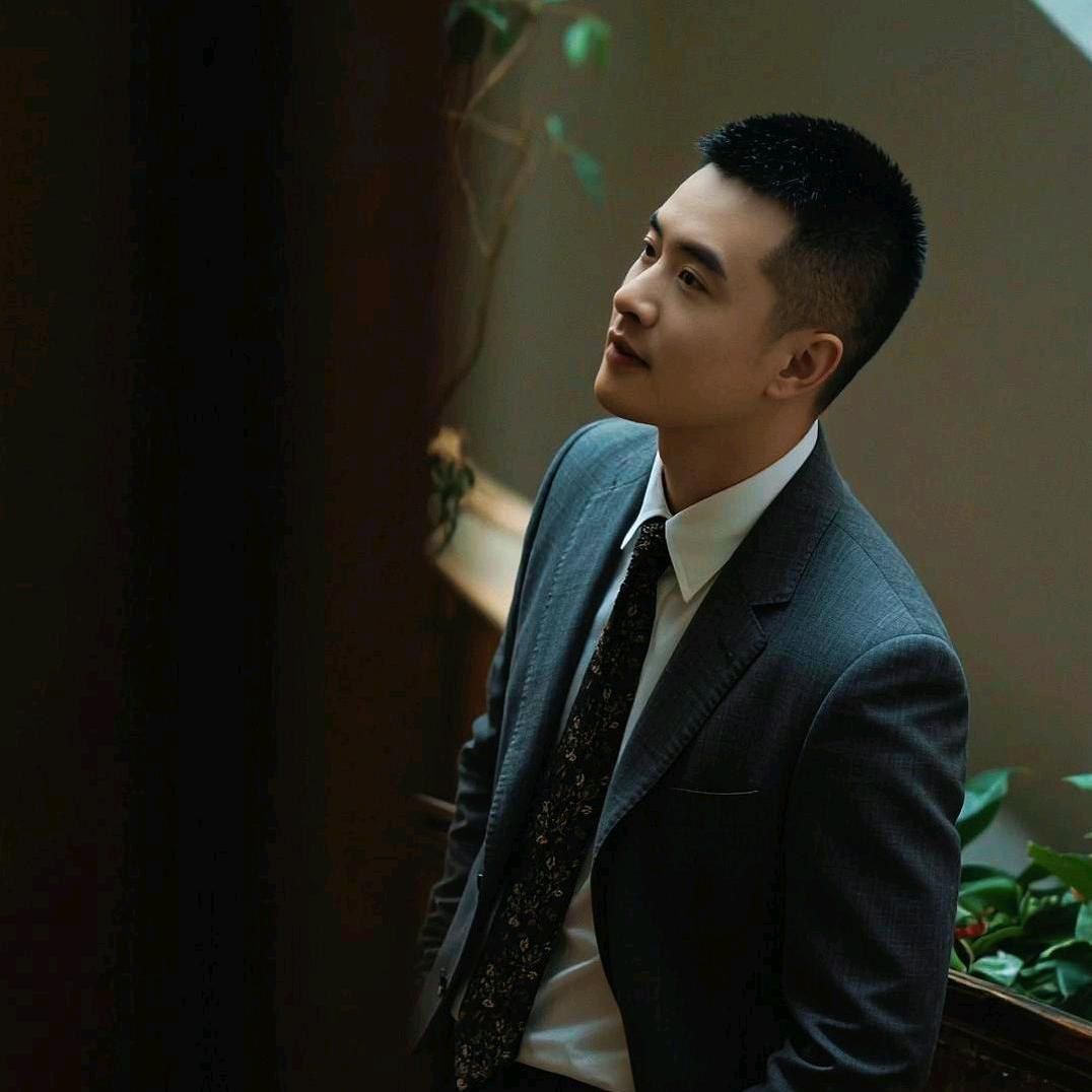 小樊🔥