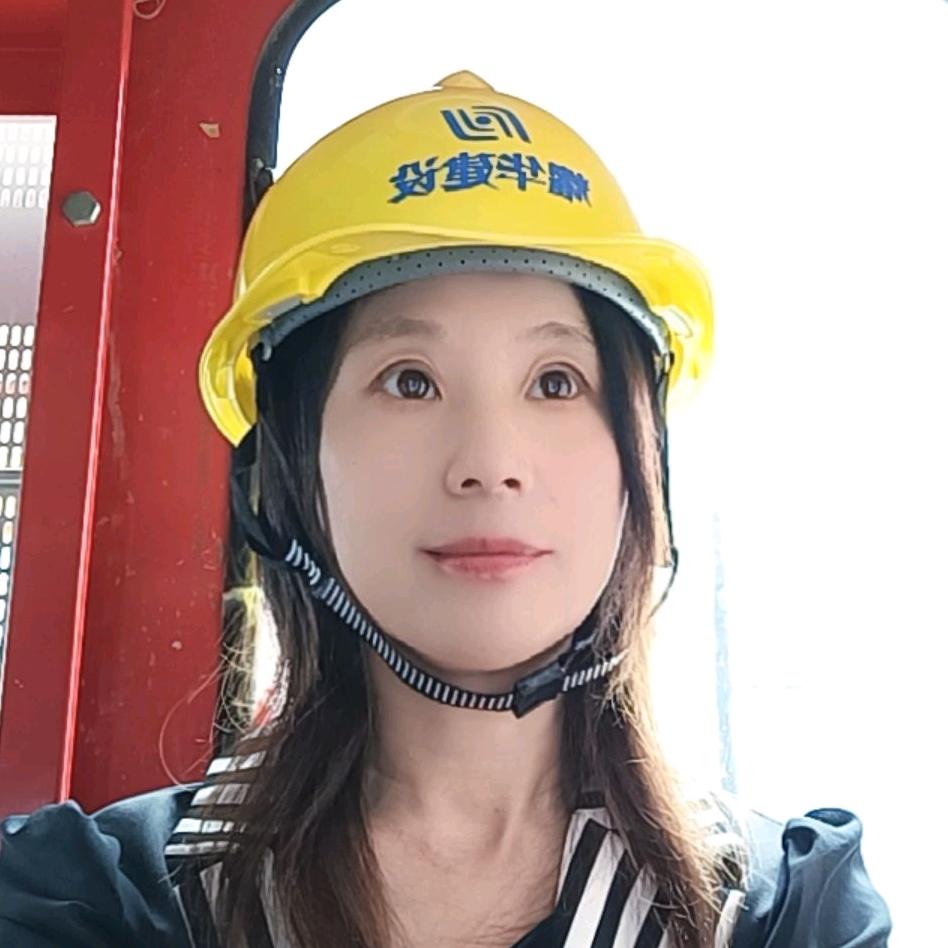 陈姐