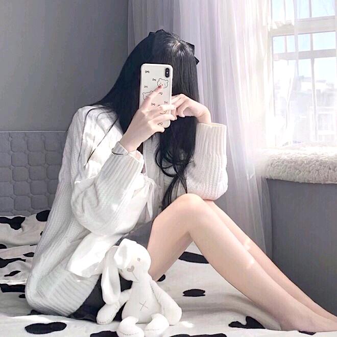 晓爱好物