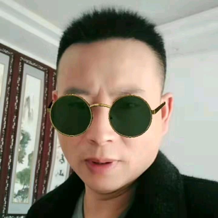 我们不一样不一样，，