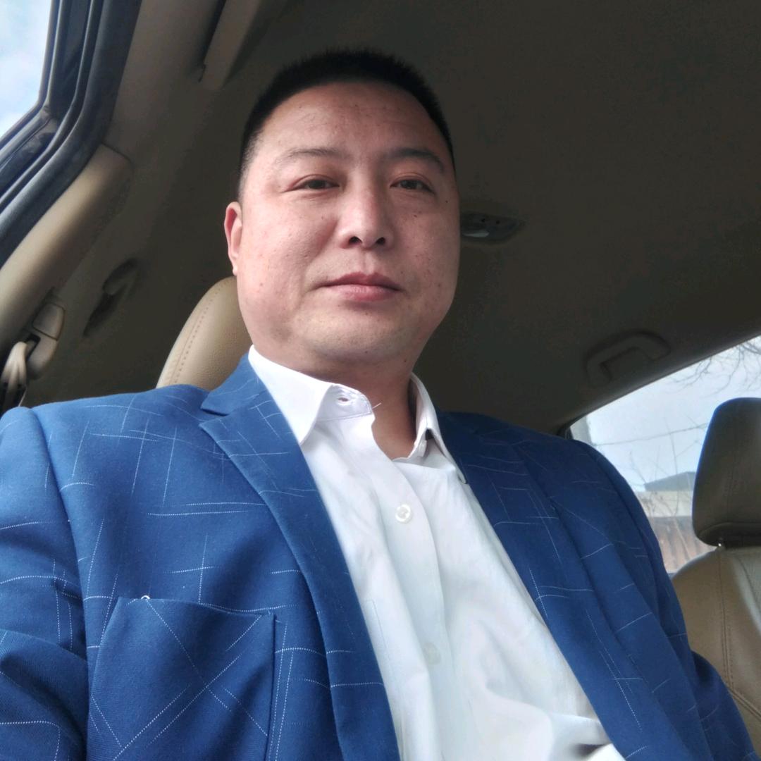 随风而起的云
