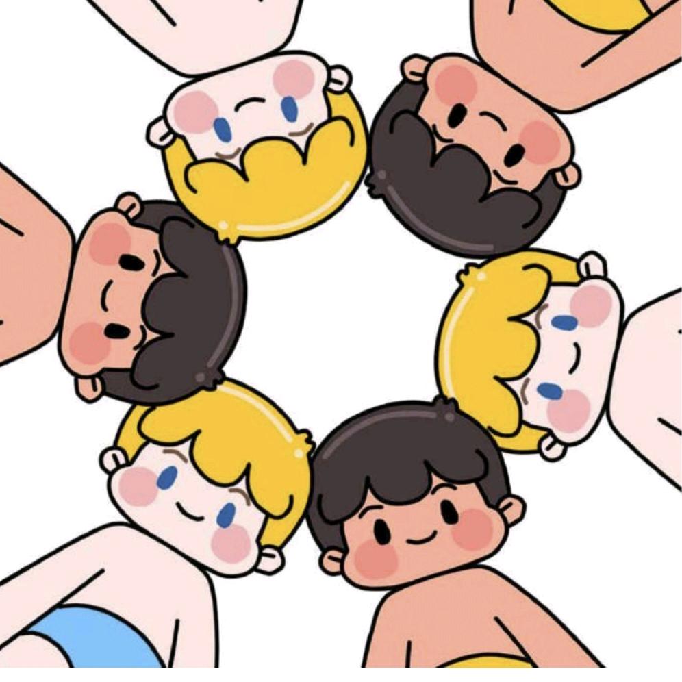 海搞定冰箱
