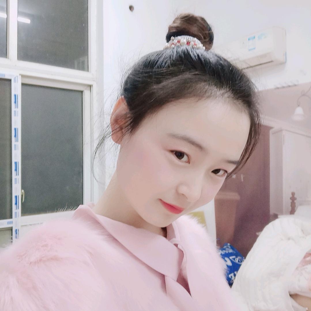 伊旗福气升天揣兜喵